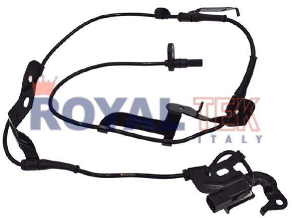 CODIGO ARTICULO - DESCRIPCION